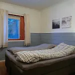 Cozy Timber With Sauna & Grill Hut Dom wakacyjny